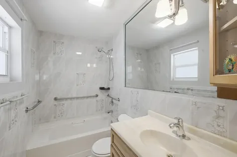 2816 SW 17th Street Fort Lauderdale FL 33312