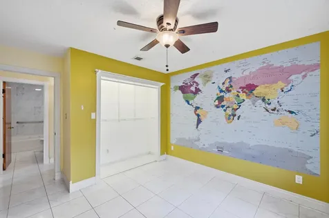 2816 SW 17th Street Fort Lauderdale FL 33312
