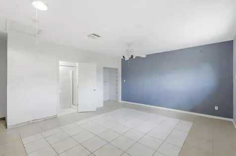 2816 SW 17th Street Fort Lauderdale FL 33312