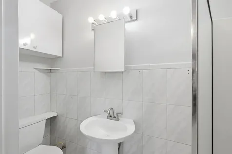 2816 SW 17th Street Fort Lauderdale FL 33312