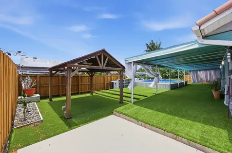 2816 SW 17th Street Fort Lauderdale FL 33312