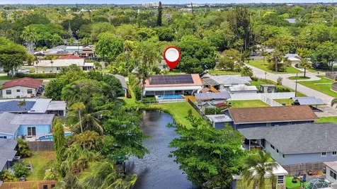 2816 SW 17th Street Fort Lauderdale FL 33312