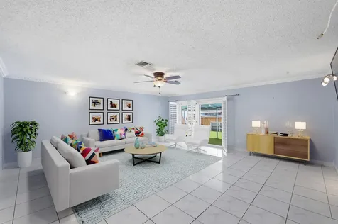 2816 SW 17th Street Fort Lauderdale FL 33312