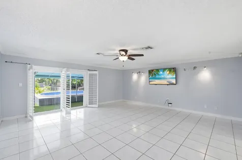 2816 SW 17th Street Fort Lauderdale FL 33312