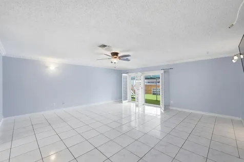 2816 SW 17th Street Fort Lauderdale FL 33312