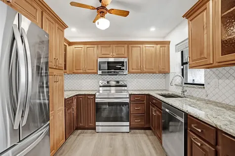 2541 N Carambola Circle Coconut Creek FL 33066