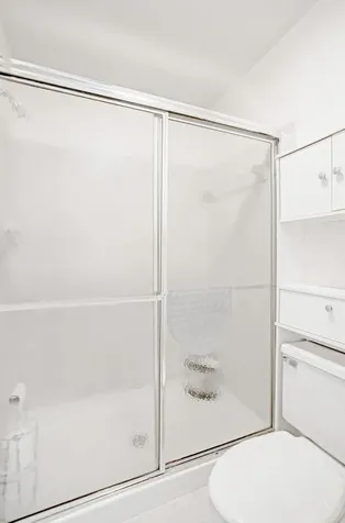 2541 N Carambola Circle Coconut Creek FL 33066