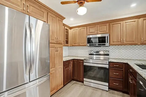 2541 N Carambola Circle Coconut Creek FL 33066