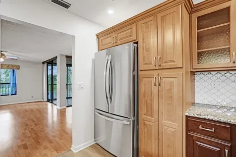2541 N Carambola Circle Coconut Creek FL 33066