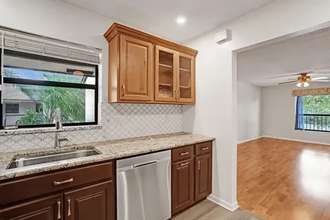 2541 N Carambola Circle Coconut Creek FL 33066