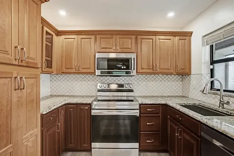 2541 N Carambola Circle Coconut Creek FL 33066