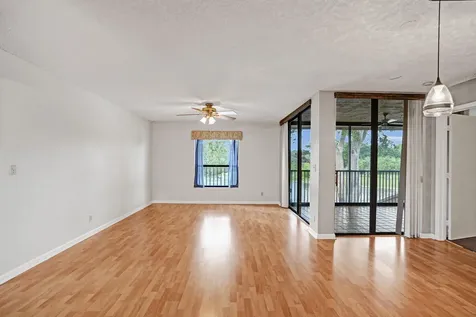 2541 N Carambola Circle Coconut Creek FL 33066