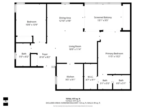 2541 N Carambola Circle Coconut Creek FL 33066