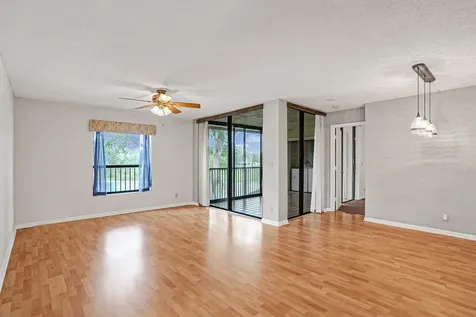 2541 N Carambola Circle Coconut Creek FL 33066