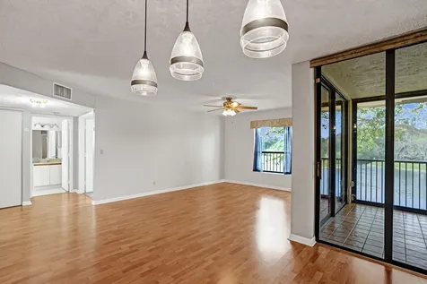 2541 N Carambola Circle Coconut Creek FL 33066