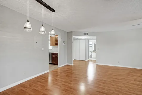 2541 N Carambola Circle Coconut Creek FL 33066