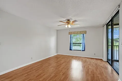 2541 N Carambola Circle Coconut Creek FL 33066