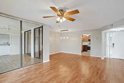 2541 N Carambola Circle Coconut Creek FL 33066