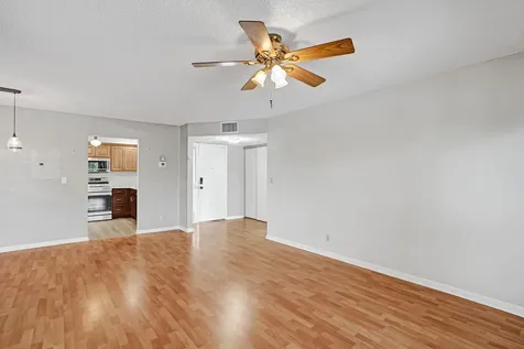 2541 N Carambola Circle Coconut Creek FL 33066