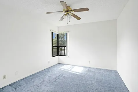 2541 N Carambola Circle Coconut Creek FL 33066