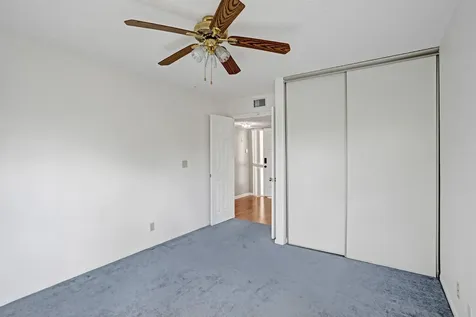 2541 N Carambola Circle Coconut Creek FL 33066