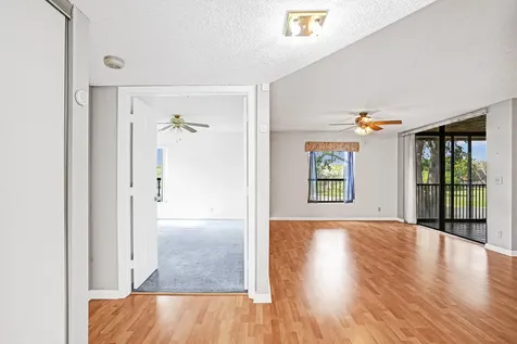 2541 N Carambola Circle Coconut Creek FL 33066