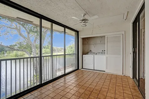 2541 N Carambola Circle Coconut Creek FL 33066