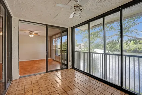 2541 N Carambola Circle Coconut Creek FL 33066
