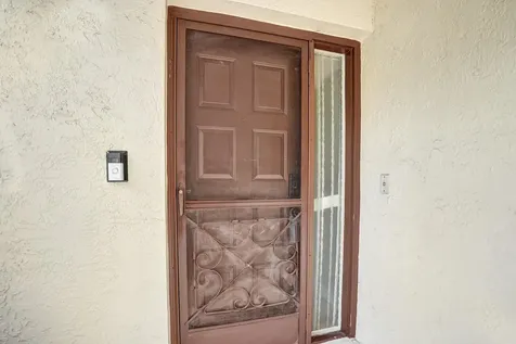 2541 N Carambola Circle Coconut Creek FL 33066