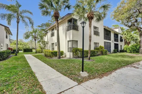 2541 N Carambola Circle Coconut Creek FL 33066