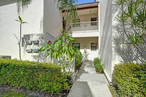 2541 N Carambola Circle Coconut Creek FL 33066