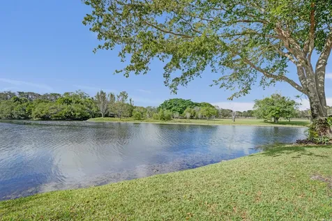 2541 N Carambola Circle Coconut Creek FL 33066