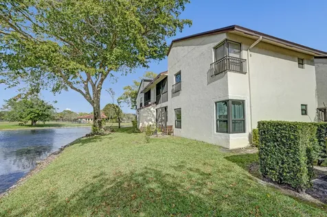 2541 N Carambola Circle Coconut Creek FL 33066