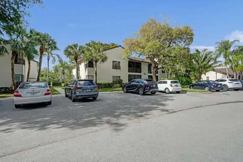 2541 N Carambola Circle Coconut Creek FL 33066