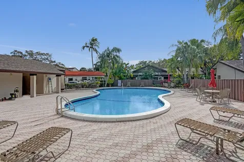 2541 N Carambola Circle Coconut Creek FL 33066