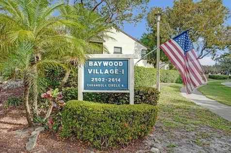 2541 N Carambola Circle Coconut Creek FL 33066