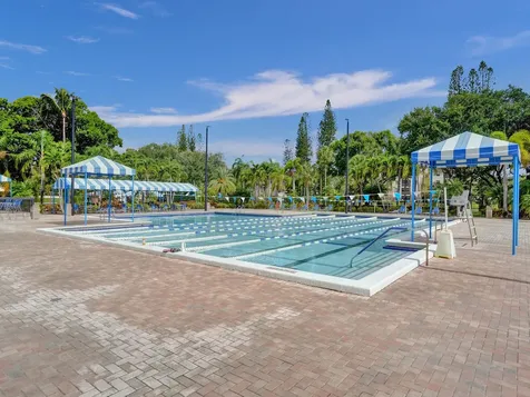 2541 N Carambola Circle Coconut Creek FL 33066