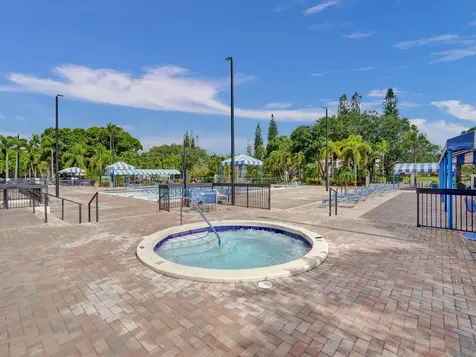 2541 N Carambola Circle Coconut Creek FL 33066