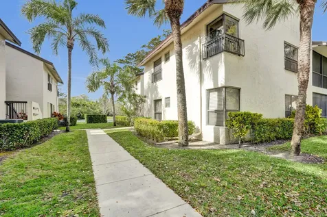 2541 N Carambola Circle Coconut Creek FL 33066