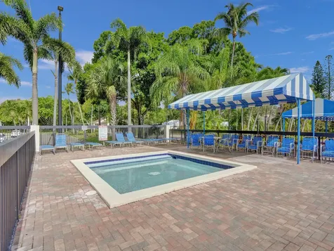 2541 N Carambola Circle Coconut Creek FL 33066