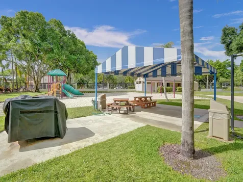 2541 N Carambola Circle Coconut Creek FL 33066