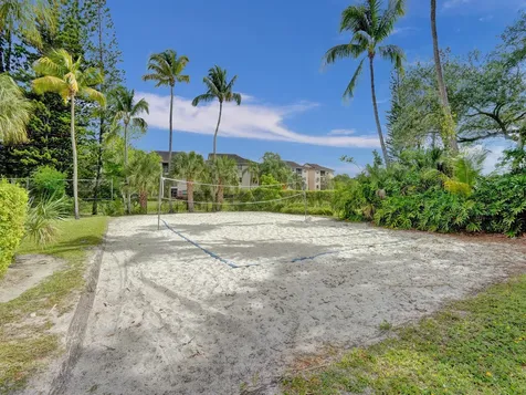 2541 N Carambola Circle Coconut Creek FL 33066