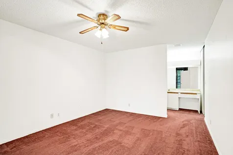 2541 N Carambola Circle Coconut Creek FL 33066
