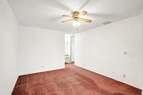 2541 N Carambola Circle Coconut Creek FL 33066