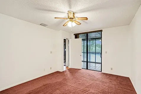2541 N Carambola Circle Coconut Creek FL 33066