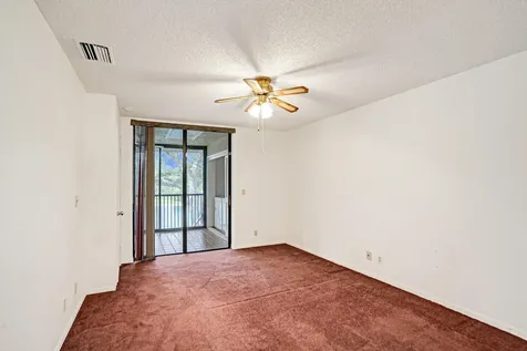 2541 N Carambola Circle Coconut Creek FL 33066