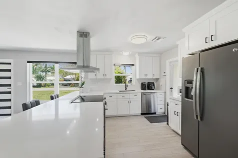 4441 NE 15th Avenue Oakland Park FL 33334