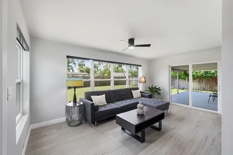 4441 NE 15th Avenue Oakland Park FL 33334