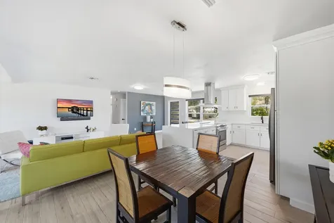 4441 NE 15th Avenue Oakland Park FL 33334