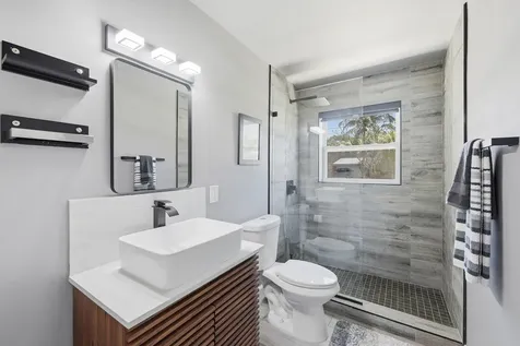 4441 NE 15th Avenue Oakland Park FL 33334